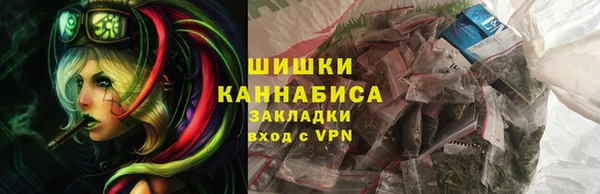 круглые Зерноград