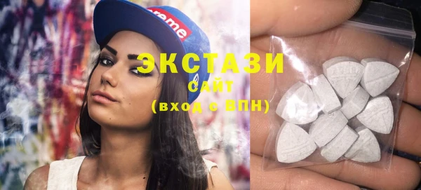 круглые Зерноград