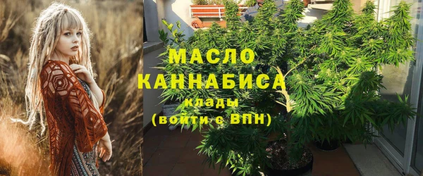 круглые Зерноград