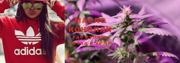 гидропоника Зеленодольск