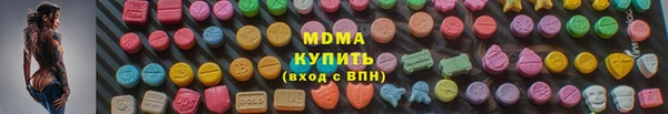 круглые Зерноград