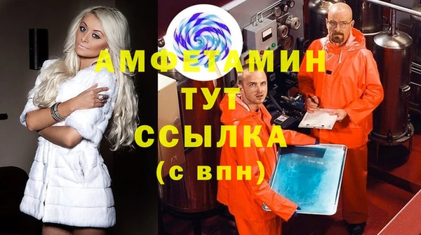 круглые Зерноград