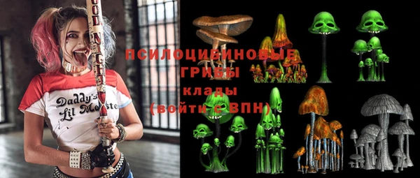 круглые Зерноград