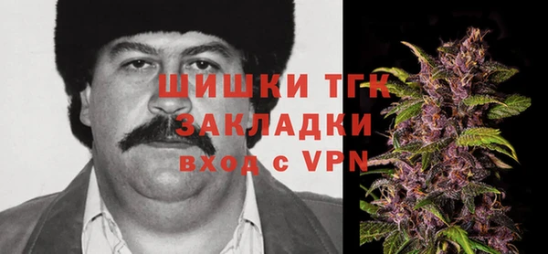 круглые Зерноград